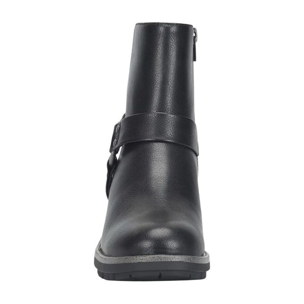 boc by born | Shai Harness Boot - Picture 9 of 10
